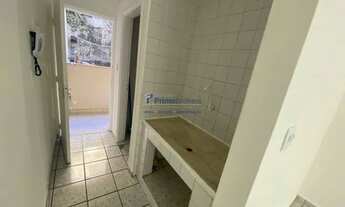 Imagem 3: Kitnet para alugar na Bela Vista