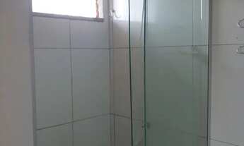 Imagem 2: Aluga se uma cs Casa com 2 dormitórios