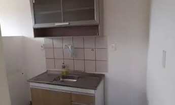 Imagem 5: Aluga-se Apartamento com 2 dormitórios