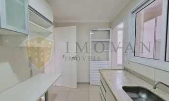 Imagem 7: Bonfim Paulista - Casa de Condomínio - Bonfim