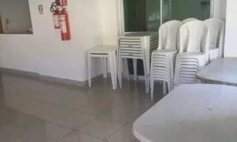 Imagem 4: PARNAMIRIM - Apartamento Padrão - NOVA PARNAMIRIM
