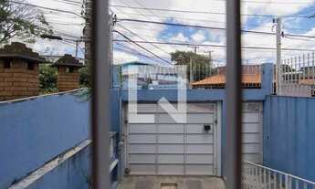 Imagem 4: Casa para Aluguel - Jardim Santo Elias, 2 Quartos, 180 m2