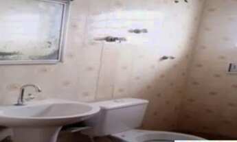 Imagem 7: 10569 - Casa 3 Dorms. (1 Suíte), JARDIM TREMEMBÉ - SÃO PAULO/SP