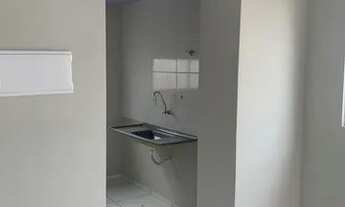 Imagem: Casa com 2 dormitórios para alugar, 62