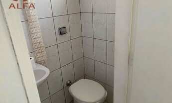 Imagem 4: Casa para alugar, 150 m² por R$ 4.680/mês - Vila Maceno - São José do Rio Preto/SP