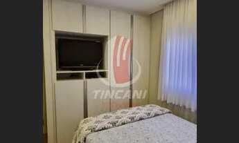 Imagem 7: Apartamento em Condomínio Padrão para Venda no bairro Vila Formosa, 2 dorms, 1 suíte, 1 va