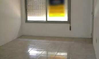 Imagem 2: SAO LEOPOLDO - Apartamento - CENTRO