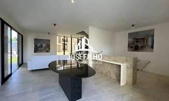 Imagem 4: DÚPLÉX EM CONDOMINIO DE ALTO PADRÃO