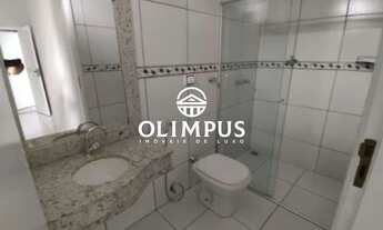 Imagem 7: Excelente casa disponível para alugar em uma ótima localização