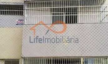 Imagem 7: Apartamento para locação na Farolândia