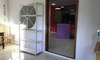 Imagem 2: Casa para Venda - 120m², 2 dormitórios, sendo 1 suites, Lageado