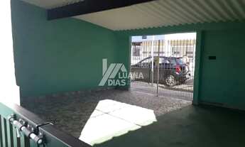 Imagem 5: Casa para Aluguel no bairro Canto do Forte - Praia Grande, SP