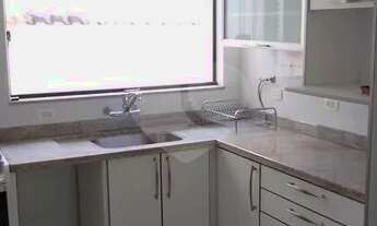 Imagem 2: Casa - Nova Piracicaba - Piracicaba/SP