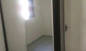 Imagem 6: Recife - Apartamento Padrão - <br> Afogados