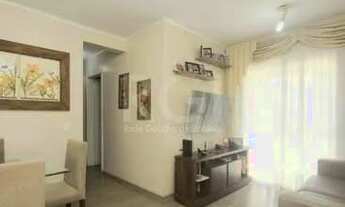 Imagem 5: Apartamento para Venda - 72m², 3 dormitórios, sendo 1 suites, 2 vagas - Sarandí