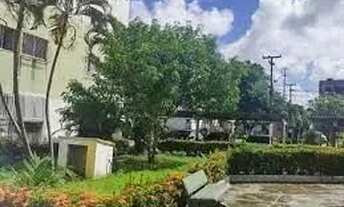 Imagem 6: Apartamento ao lado da unit e Gbarbosa na Farolandia