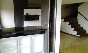 Imagem 3: Casa Condominio para Venda - 168.39m², 3 dormitórios, sendo 1 suites, 3 vagas - Cristal