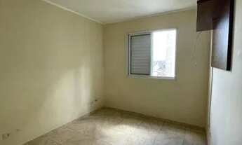 Imagem 5: Apartamento com 2 dormitórios para alugar, 62 m² por R$ 2.205,00/mês - Vila Rosália - Guar