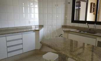 Imagem 7: Araçatuba - Apartamento - Vila Mendonça