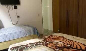 Imagem 7: Casa 186m² à venda no Varjão, em Jundiaí