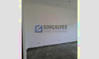 Imagem 7: SAO BERNARDO DO CAMPO - Residential / Home - VILA SAO JOSE