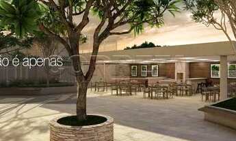 Imagem 5: Araçatuba - Apartamento - Centro