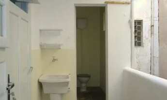 Imagem 7: Apartamento para aluguel, 2 quartos, Centro Histórico - Porto Alegre/RS