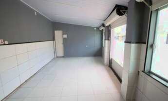 Imagem 4: Salas para alugar