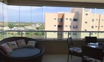 Imagem 3: APARTAMENTO MOBILIADO NO CAMBEBA