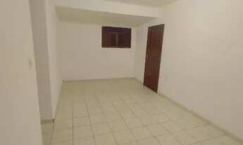 Imagem 4: OPORTUNIDADE! CASA GRANDE PRÓXIMA AO DETRAN/RN