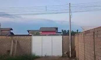 Imagem 3: Aluga-se casa no Said Salomão