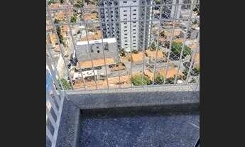 Imagem 7: São Paulo - Apartamento Padrão - Parque da Vila Prudente