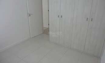 Imagem 6: Apartamento com 2 dormitórios à venda, 70 m² por R$ 685.000,00 - Icaraí - Niterói/RJ