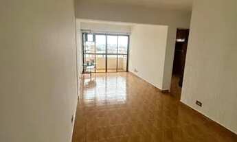 Imagem 3: Apartamento com 2 dormitórios para alugar, 60 m² por R$ 2.621,00/mês - Vila Guarani (Zona