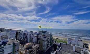 Imagem 4: Capao da Canoa - Apartamento Padrão - Zona Nova