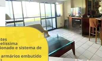 Imagem: Apartamento com 3 dormitórios à venda