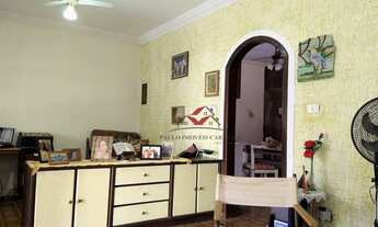 Imagem 6: Casa térrea com edícula à venda, 158 m² - Massaguaçu - Caraguatatuba/SP