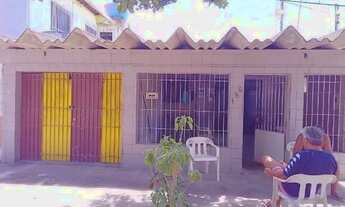 Imagem 2: Casa com ponto comercial no Imbiribeira