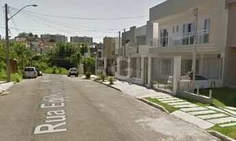 Imagem: Terreno para Venda - 0m², 0 dormitórios