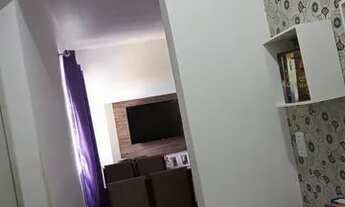 Imagem 5: Apartamento Apartamento com 2 dormitórios