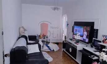 Imagem 1: Apartamento 69m² à venda na Mooca, São Paulo