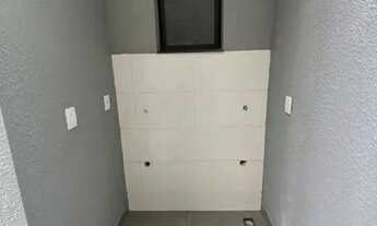 Imagem 2: Casa residencial para Venda Horto Florestal Villagio, Sorocaba-SP