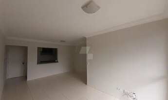 Imagem 3: Apartamento MARINGÁ - PR