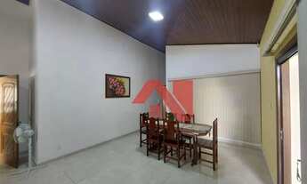 Imagem 7: Casa com 3 dormitórios à venda, 178 m² por R$ 550.000,00 - Jardim Itapema - Mogi Mirim/SP