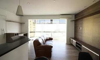 Imagem 6: Apartamento para Aluguel - Nova Petrópolis, 2 Quartos, 71 m2