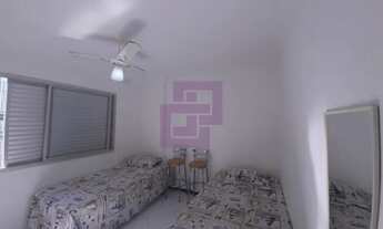 Imagem 6: Pitangueiras, 50 mts do mar!