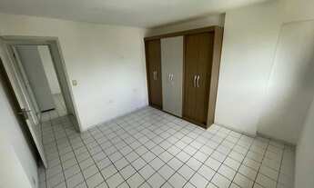 Imagem 3: Apartamento para Locação em Recife, Torre, 3 dormitórios, 1 suíte, 3 banheiros, 1 vaga