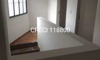 Imagem 7: Casa para Venda Jardim Bom Retiro Salto