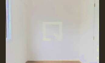 Imagem 7: Apartamento para Aluguel - Belém, 2 Quartos, 37 m2