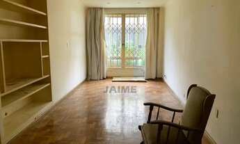 Imagem 2: Excelente apartamento